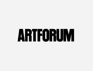 Pérez Art Museum Miami Receives Gift of 100 Artworks