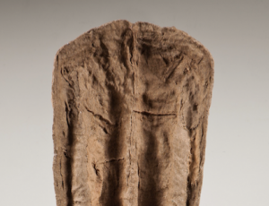 Magdalena Abakanowicz