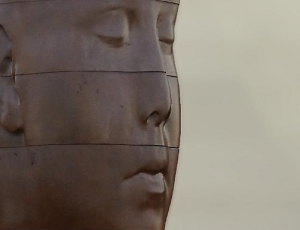Jaume Plensa