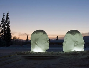 Jaume Plensa