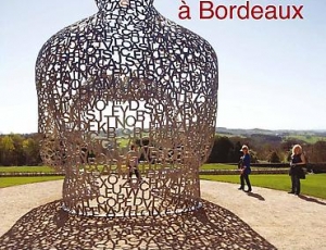 Jaume Plensa