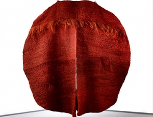 Magdalena Abakanowicz