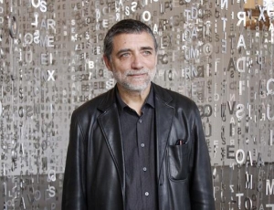 Jaume Plensa