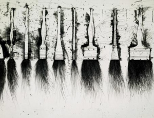 Jim Dine