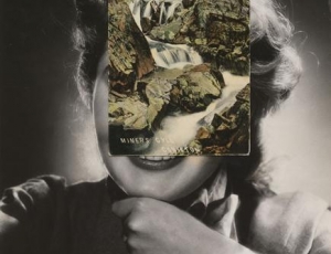 John Stezaker