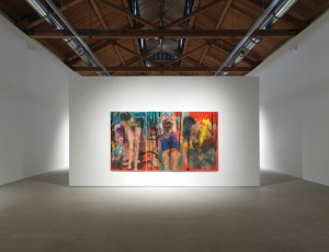 Jim Dine
