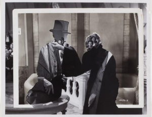 John Stezaker