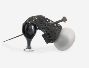 OVR: Art Basel Miami Beach 2020
