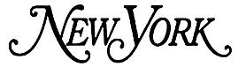 New York Magazine Critic's Pick