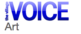 The Village Voice