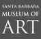 Frohawk Two Feathers at the Santa Barbara Museum of Art