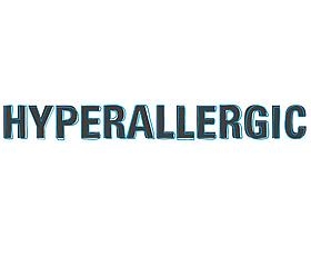 Hyperallergic