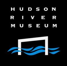 Frohawk Two Feathers at the Hudson River Museum