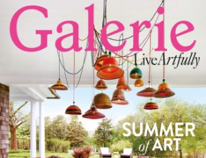News Miles Mcenery Gallery