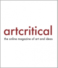 Theresa Chong in Artcritical