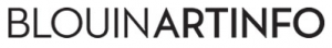Contemporart Istanbul's 12th Edition Adds More Than 20 New Exhibitors