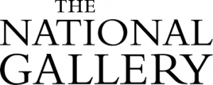 Outliers and American Vanguard Art