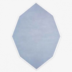 Mary Corse’s first solo museum survey upcoming at the Whitney