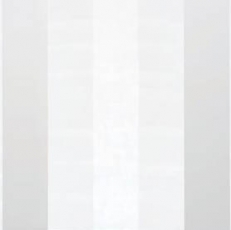 Mary Corse’s First Solo Show at the Whitney