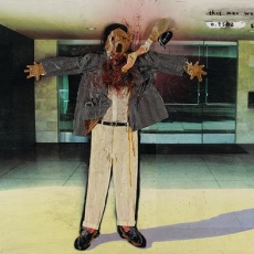 Largest David Lynch retrospective to date on show in Maastricht