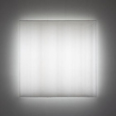 Mary Corse: A Symposium