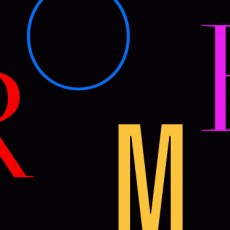 American Academy Awards Rome Prizes to Five Visual Artists