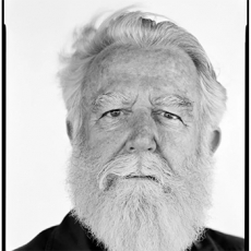 A Major Gift of a James Turrell Installation Will Bring Light and Space to Berlin’s Jewish Museum