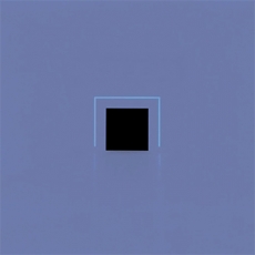 Immerse Yourself in James Turrell's 'Aural' Light Installation