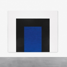 Mary Corse: 30 Must-See Artists at the Armory Show