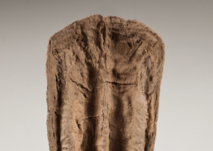 Magdalena Abakanowicz