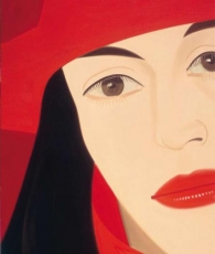Alex Katz