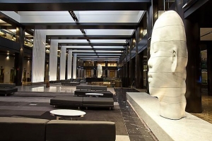 Jaume Plensa