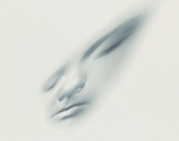 Jaume Plensa