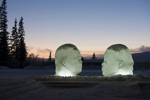 Jaume Plensa