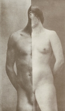 John Stezaker