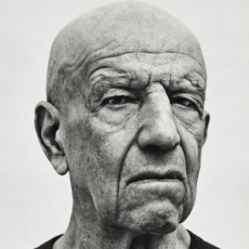 Alex Katz