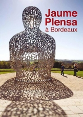 Jaume Plensa