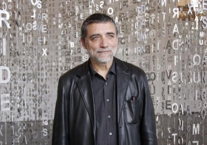 Jaume Plensa