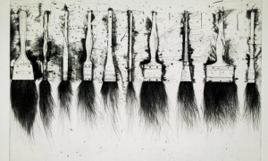 Jim Dine