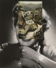 John Stezaker
