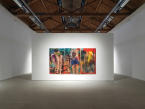 Jim Dine