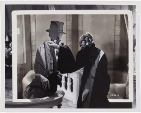 John Stezaker