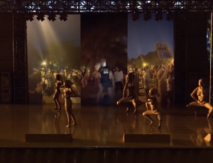 News Mitchell Innes Nash