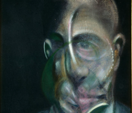 Leiris & Co.: Picasso, Masson, Miro, Giacometti, Lam, Bacon...