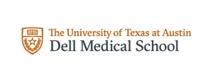 Paul Villinksi Sculpture Installed at The University of Texas