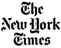 Kim McCarty in the New York Times