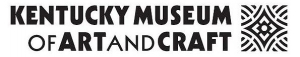 Frohawk Two Feathers, Paul Villinski, and John Salvest at the Kentucky Museum of Art and Craft