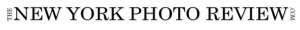 The New York Photo Review