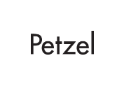Katia Santibañez at Petzel Gallery