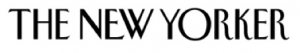 The New Yorker